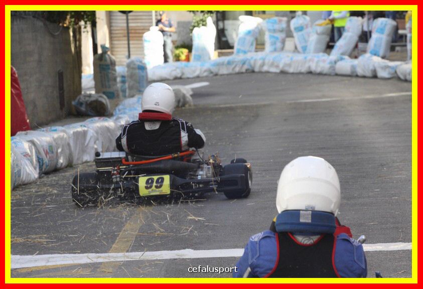 171008 Kart_prove 093.jpg